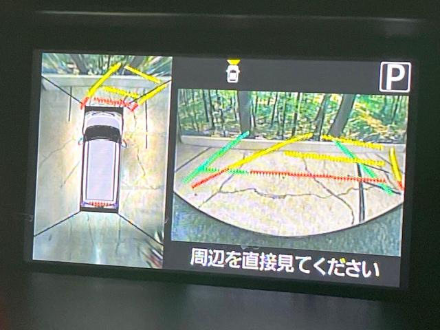 タンク カスタムＧ　両側電動ドア　純正ＳＤナビ　全周囲カメラ　禁煙車　シートヒーター　ドラレコ　スマートキー　ＬＥＤヘッド　ビルトインＥＴＣ　クルコン　オートハイビーム　オートライト　オートエアコン（5枚目）