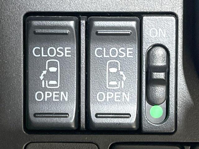 タンク カスタムＧ　両側電動ドア　純正ＳＤナビ　全周囲カメラ　禁煙車　シートヒーター　ドラレコ　スマートキー　ＬＥＤヘッド　ビルトインＥＴＣ　クルコン　オートハイビーム　オートライト　オートエアコン（6枚目）