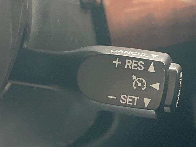 タンク カスタムＧ　両側電動ドア　純正ＳＤナビ　全周囲カメラ　禁煙車　シートヒーター　ドラレコ　スマートキー　ＬＥＤヘッド　ビルトインＥＴＣ　クルコン　オートハイビーム　オートライト　オートエアコン（7枚目）