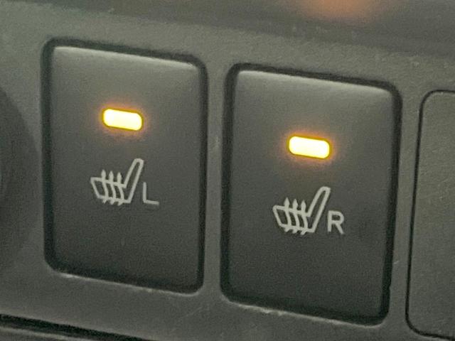 タンク カスタムＧ　両側電動ドア　純正ＳＤナビ　全周囲カメラ　禁煙車　シートヒーター　ドラレコ　スマートキー　ＬＥＤヘッド　ビルトインＥＴＣ　クルコン　オートハイビーム　オートライト　オートエアコン（8枚目）