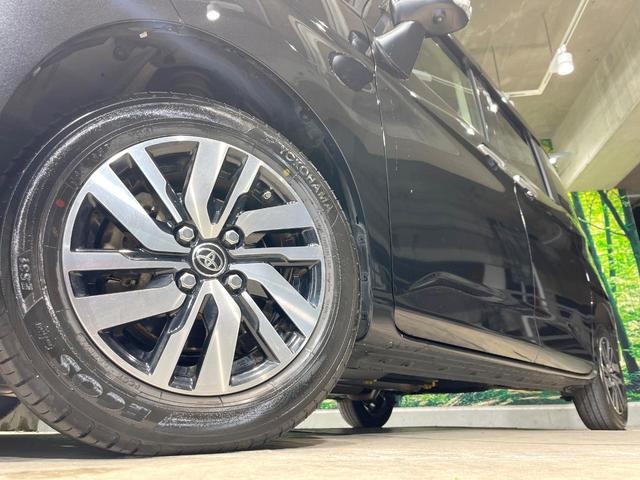 タンク カスタムＧ　両側電動ドア　純正ＳＤナビ　全周囲カメラ　禁煙車　シートヒーター　ドラレコ　スマートキー　ＬＥＤヘッド　ビルトインＥＴＣ　クルコン　オートハイビーム　オートライト　オートエアコン（14枚目）