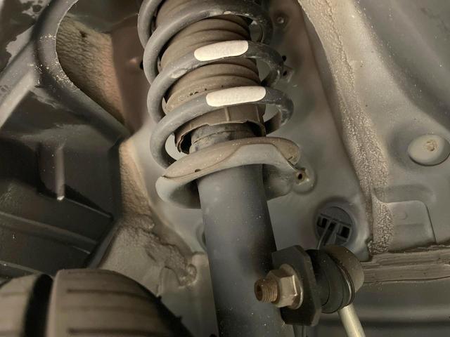 タンク カスタムＧ　両側電動ドア　純正ＳＤナビ　全周囲カメラ　禁煙車　シートヒーター　ドラレコ　スマートキー　ＬＥＤヘッド　ビルトインＥＴＣ　クルコン　オートハイビーム　オートライト　オートエアコン（21枚目）