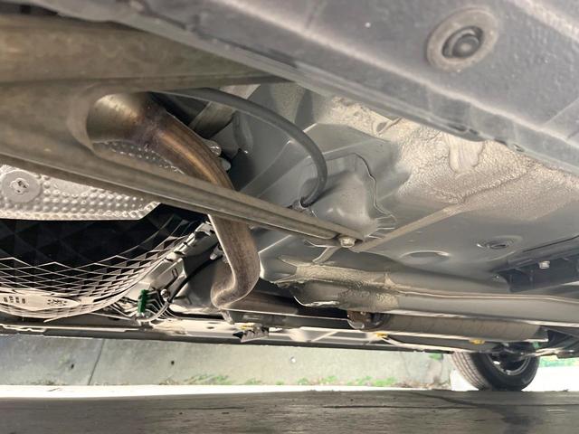 タンク カスタムＧ　両側電動ドア　純正ＳＤナビ　全周囲カメラ　禁煙車　シートヒーター　ドラレコ　スマートキー　ＬＥＤヘッド　ビルトインＥＴＣ　クルコン　オートハイビーム　オートライト　オートエアコン（22枚目）