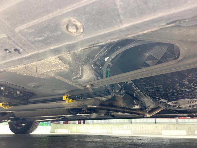 タンク カスタムＧ　両側電動ドア　純正ＳＤナビ　全周囲カメラ　禁煙車　シートヒーター　ドラレコ　スマートキー　ＬＥＤヘッド　ビルトインＥＴＣ　クルコン　オートハイビーム　オートライト　オートエアコン（23枚目）