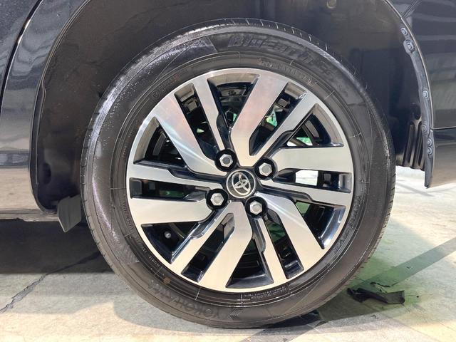 タンク カスタムＧ　両側電動ドア　純正ＳＤナビ　全周囲カメラ　禁煙車　シートヒーター　ドラレコ　スマートキー　ＬＥＤヘッド　ビルトインＥＴＣ　クルコン　オートハイビーム　オートライト　オートエアコン（28枚目）