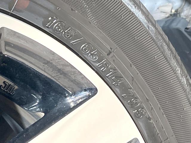 タンク カスタムＧ　両側電動ドア　純正ＳＤナビ　全周囲カメラ　禁煙車　シートヒーター　ドラレコ　スマートキー　ＬＥＤヘッド　ビルトインＥＴＣ　クルコン　オートハイビーム　オートライト　オートエアコン（29枚目）