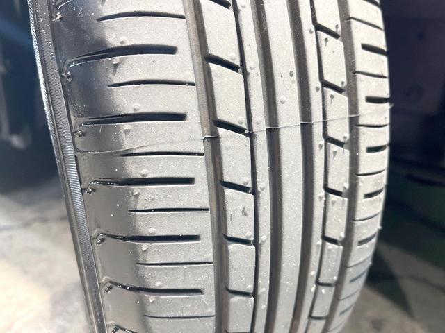 タンク カスタムＧ　両側電動ドア　純正ＳＤナビ　全周囲カメラ　禁煙車　シートヒーター　ドラレコ　スマートキー　ＬＥＤヘッド　ビルトインＥＴＣ　クルコン　オートハイビーム　オートライト　オートエアコン（30枚目）