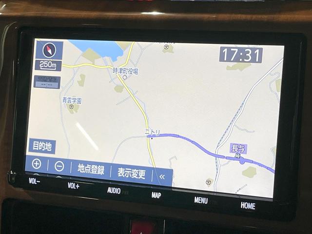 タンク カスタムＧ　両側電動ドア　純正ＳＤナビ　全周囲カメラ　禁煙車　シートヒーター　ドラレコ　スマートキー　ＬＥＤヘッド　ビルトインＥＴＣ　クルコン　オートハイビーム　オートライト　オートエアコン（31枚目）