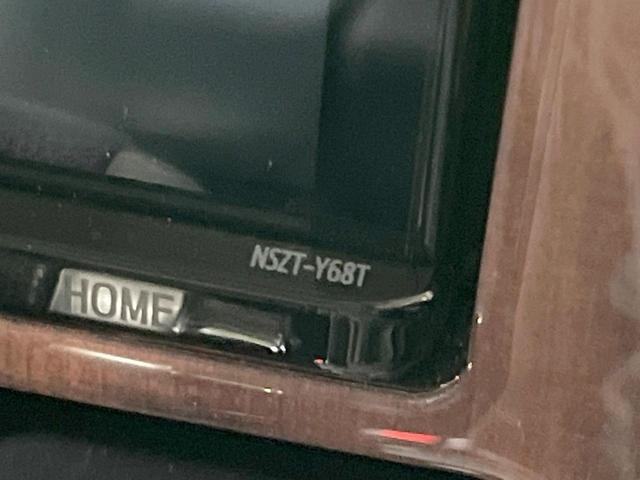 タンク カスタムＧ　両側電動ドア　純正ＳＤナビ　全周囲カメラ　禁煙車　シートヒーター　ドラレコ　スマートキー　ＬＥＤヘッド　ビルトインＥＴＣ　クルコン　オートハイビーム　オートライト　オートエアコン（34枚目）
