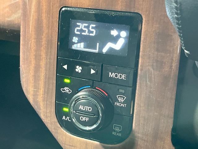 タンク カスタムＧ　両側電動ドア　純正ＳＤナビ　全周囲カメラ　禁煙車　シートヒーター　ドラレコ　スマートキー　ＬＥＤヘッド　ビルトインＥＴＣ　クルコン　オートハイビーム　オートライト　オートエアコン（35枚目）