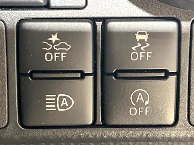 タンク カスタムＧ　両側電動ドア　純正ＳＤナビ　全周囲カメラ　禁煙車　シートヒーター　ドラレコ　スマートキー　ＬＥＤヘッド　ビルトインＥＴＣ　クルコン　オートハイビーム　オートライト　オートエアコン（36枚目）