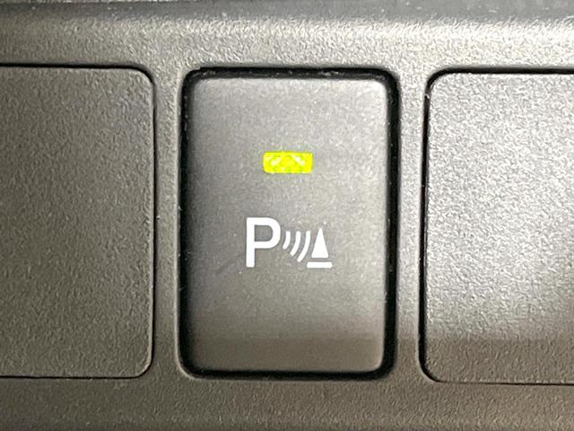 タンク カスタムＧ　両側電動ドア　純正ＳＤナビ　全周囲カメラ　禁煙車　シートヒーター　ドラレコ　スマートキー　ＬＥＤヘッド　ビルトインＥＴＣ　クルコン　オートハイビーム　オートライト　オートエアコン（37枚目）