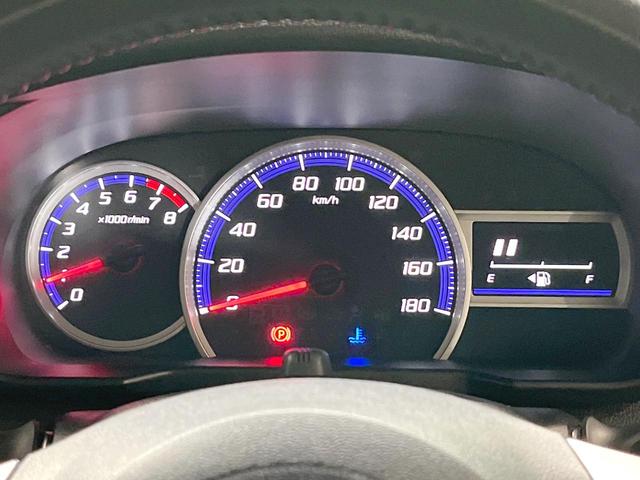 タンク カスタムＧ　両側電動ドア　純正ＳＤナビ　全周囲カメラ　禁煙車　シートヒーター　ドラレコ　スマートキー　ＬＥＤヘッド　ビルトインＥＴＣ　クルコン　オートハイビーム　オートライト　オートエアコン（38枚目）