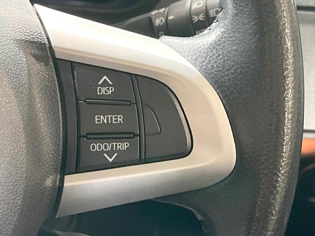 タンク カスタムＧ　両側電動ドア　純正ＳＤナビ　全周囲カメラ　禁煙車　シートヒーター　ドラレコ　スマートキー　ＬＥＤヘッド　ビルトインＥＴＣ　クルコン　オートハイビーム　オートライト　オートエアコン（40枚目）