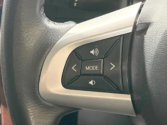 タンク カスタムＧ　両側電動ドア　純正ＳＤナビ　全周囲カメラ　禁煙車　シートヒーター　ドラレコ　スマートキー　ＬＥＤヘッド　ビルトインＥＴＣ　クルコン　オートハイビーム　オートライト　オートエアコン（41枚目）