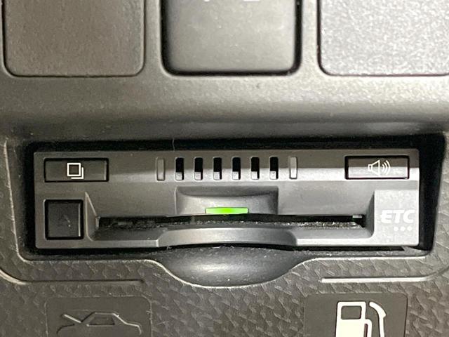 タンク カスタムＧ　両側電動ドア　純正ＳＤナビ　全周囲カメラ　禁煙車　シートヒーター　ドラレコ　スマートキー　ＬＥＤヘッド　ビルトインＥＴＣ　クルコン　オートハイビーム　オートライト　オートエアコン（44枚目）