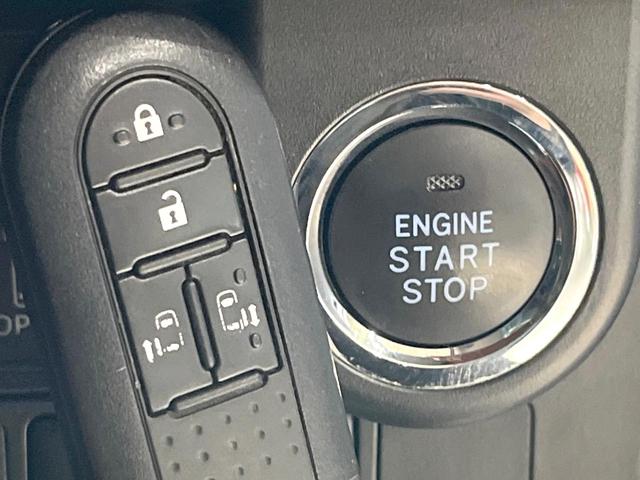 タンク カスタムＧ　両側電動ドア　純正ＳＤナビ　全周囲カメラ　禁煙車　シートヒーター　ドラレコ　スマートキー　ＬＥＤヘッド　ビルトインＥＴＣ　クルコン　オートハイビーム　オートライト　オートエアコン（45枚目）