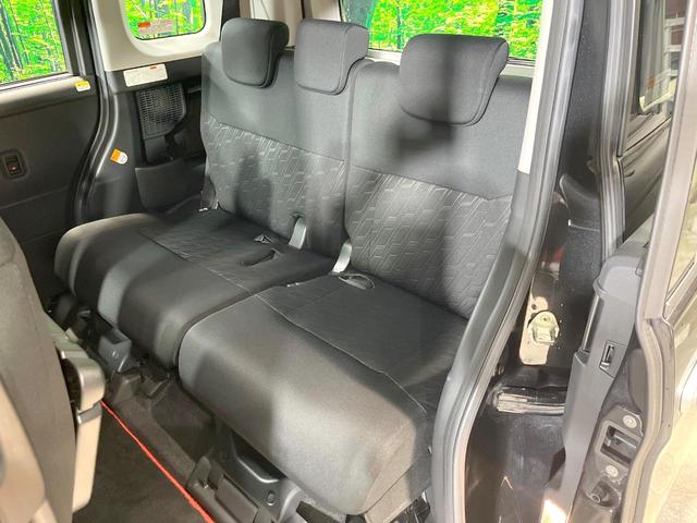 タンク カスタムＧ　両側電動ドア　純正ＳＤナビ　全周囲カメラ　禁煙車　シートヒーター　ドラレコ　スマートキー　ＬＥＤヘッド　ビルトインＥＴＣ　クルコン　オートハイビーム　オートライト　オートエアコン（47枚目）