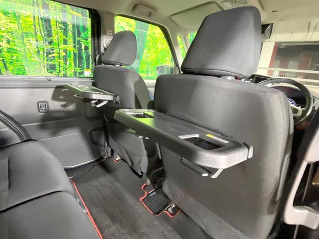 タンク カスタムＧ　両側電動ドア　純正ＳＤナビ　全周囲カメラ　禁煙車　シートヒーター　ドラレコ　スマートキー　ＬＥＤヘッド　ビルトインＥＴＣ　クルコン　オートハイビーム　オートライト　オートエアコン（48枚目）