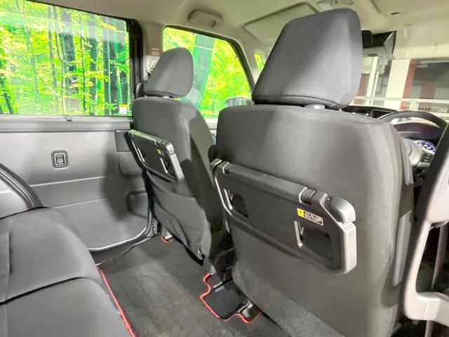 タンク カスタムＧ　両側電動ドア　純正ＳＤナビ　全周囲カメラ　禁煙車　シートヒーター　ドラレコ　スマートキー　ＬＥＤヘッド　ビルトインＥＴＣ　クルコン　オートハイビーム　オートライト　オートエアコン（49枚目）