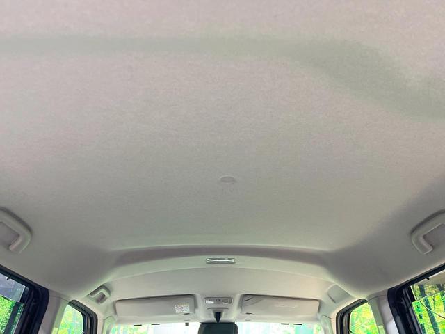 タンク カスタムＧ　両側電動ドア　純正ＳＤナビ　全周囲カメラ　禁煙車　シートヒーター　ドラレコ　スマートキー　ＬＥＤヘッド　ビルトインＥＴＣ　クルコン　オートハイビーム　オートライト　オートエアコン（51枚目）