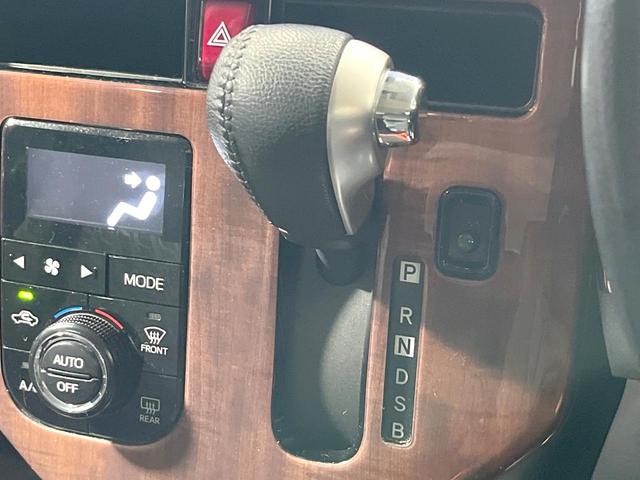 タンク カスタムＧ　両側電動ドア　純正ＳＤナビ　全周囲カメラ　禁煙車　シートヒーター　ドラレコ　スマートキー　ＬＥＤヘッド　ビルトインＥＴＣ　クルコン　オートハイビーム　オートライト　オートエアコン（52枚目）