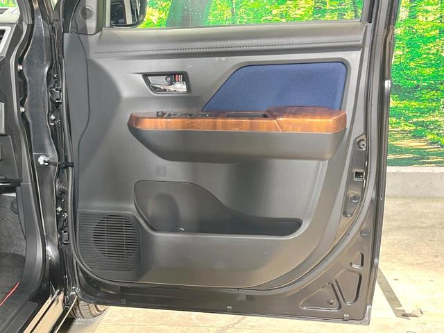 タンク カスタムＧ　両側電動ドア　純正ＳＤナビ　全周囲カメラ　禁煙車　シートヒーター　ドラレコ　スマートキー　ＬＥＤヘッド　ビルトインＥＴＣ　クルコン　オートハイビーム　オートライト　オートエアコン（53枚目）