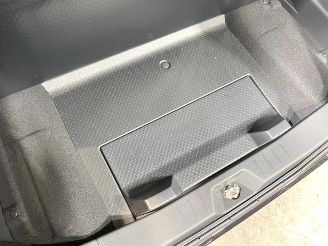 タンク カスタムＧ　両側電動ドア　純正ＳＤナビ　全周囲カメラ　禁煙車　シートヒーター　ドラレコ　スマートキー　ＬＥＤヘッド　ビルトインＥＴＣ　クルコン　オートハイビーム　オートライト　オートエアコン（57枚目）