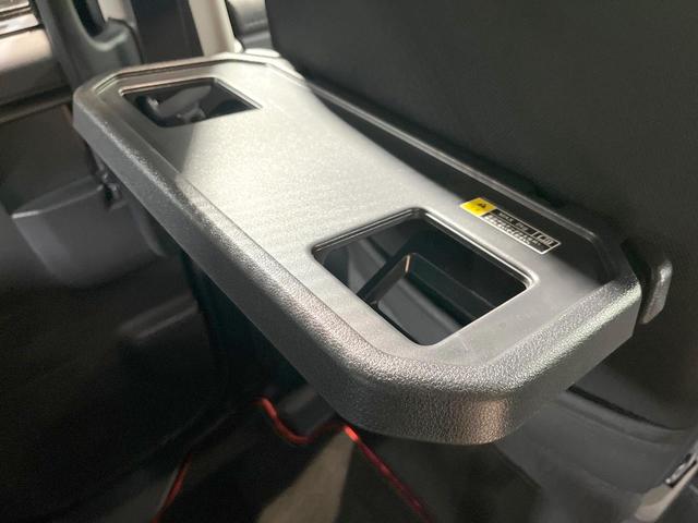 タンク カスタムＧ　両側電動ドア　純正ＳＤナビ　全周囲カメラ　禁煙車　シートヒーター　ドラレコ　スマートキー　ＬＥＤヘッド　ビルトインＥＴＣ　クルコン　オートハイビーム　オートライト　オートエアコン（58枚目）