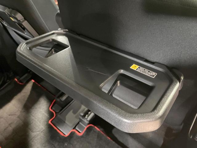 タンク カスタムＧ　両側電動ドア　純正ＳＤナビ　全周囲カメラ　禁煙車　シートヒーター　ドラレコ　スマートキー　ＬＥＤヘッド　ビルトインＥＴＣ　クルコン　オートハイビーム　オートライト　オートエアコン（59枚目）