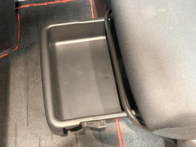 タンク カスタムＧ　両側電動ドア　純正ＳＤナビ　全周囲カメラ　禁煙車　シートヒーター　ドラレコ　スマートキー　ＬＥＤヘッド　ビルトインＥＴＣ　クルコン　オートハイビーム　オートライト　オートエアコン（60枚目）