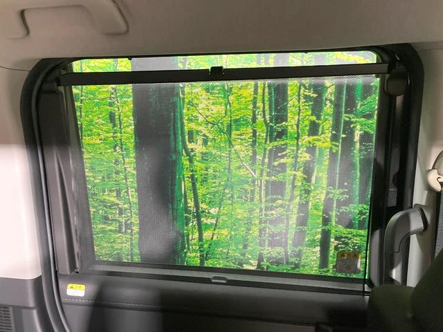 タンク カスタムＧ　両側電動ドア　純正ＳＤナビ　全周囲カメラ　禁煙車　シートヒーター　ドラレコ　スマートキー　ＬＥＤヘッド　ビルトインＥＴＣ　クルコン　オートハイビーム　オートライト　オートエアコン（62枚目）