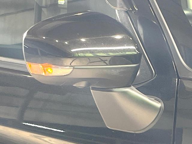 タンク カスタムＧ　両側電動ドア　純正ＳＤナビ　全周囲カメラ　禁煙車　シートヒーター　ドラレコ　スマートキー　ＬＥＤヘッド　ビルトインＥＴＣ　クルコン　オートハイビーム　オートライト　オートエアコン（63枚目）