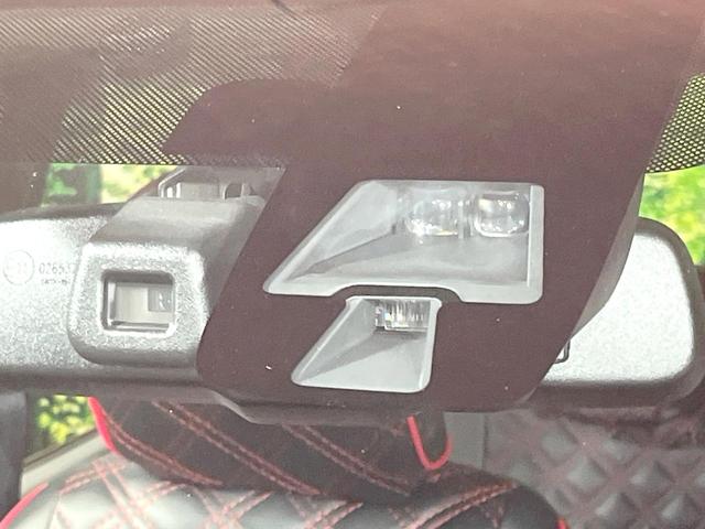 デイズ ハイウェイスター　Ｇターボ　純正ＳＤナビ　全周囲カメラ　衝突被害軽減システム　禁煙車　スマートキー　ＨＩＤヘッド　ＥＴＣ　オートハイビーム　オートライト　オートエアコン　Ｂｌｕｅｔｏｏｔｈ　ＣＤ　ＤＶＤ再生　フルセグ（3枚目）