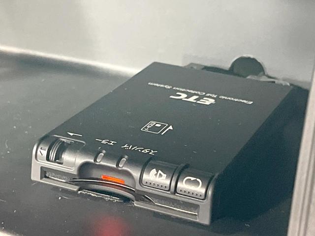 デイズ ハイウェイスター　Ｇターボ　純正ＳＤナビ　全周囲カメラ　衝突被害軽減システム　禁煙車　スマートキー　ＨＩＤヘッド　ＥＴＣ　オートハイビーム　オートライト　オートエアコン　Ｂｌｕｅｔｏｏｔｈ　ＣＤ　ＤＶＤ再生　フルセグ（6枚目）