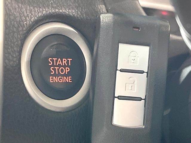 デイズ ハイウェイスター　Ｇターボ　純正ＳＤナビ　全周囲カメラ　衝突被害軽減システム　禁煙車　スマートキー　ＨＩＤヘッド　ＥＴＣ　オートハイビーム　オートライト　オートエアコン　Ｂｌｕｅｔｏｏｔｈ　ＣＤ　ＤＶＤ再生　フルセグ（7枚目）