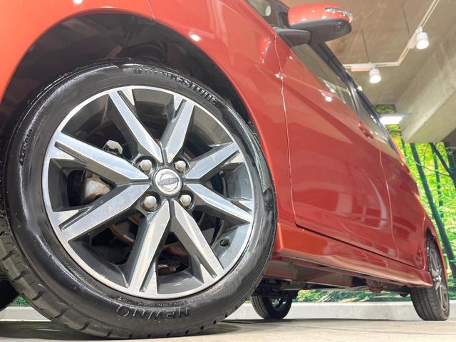 デイズ ハイウェイスター　Ｇターボ　純正ＳＤナビ　全周囲カメラ　衝突被害軽減システム　禁煙車　スマートキー　ＨＩＤヘッド　ＥＴＣ　オートハイビーム　オートライト　オートエアコン　Ｂｌｕｅｔｏｏｔｈ　ＣＤ　ＤＶＤ再生　フルセグ（13枚目）