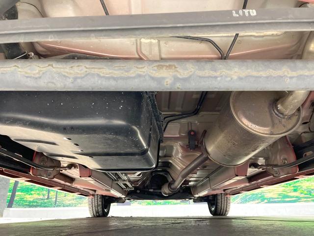 デイズ ハイウェイスター　Ｇターボ　純正ＳＤナビ　全周囲カメラ　衝突被害軽減システム　禁煙車　スマートキー　ＨＩＤヘッド　ＥＴＣ　オートハイビーム　オートライト　オートエアコン　Ｂｌｕｅｔｏｏｔｈ　ＣＤ　ＤＶＤ再生　フルセグ（19枚目）