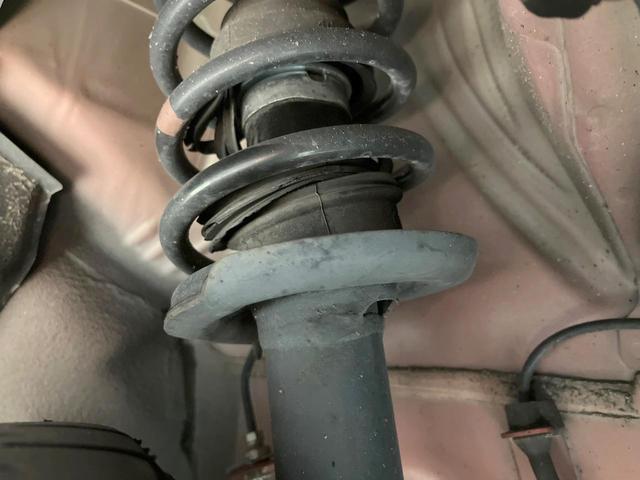 デイズ ハイウェイスター　Ｇターボ　純正ＳＤナビ　全周囲カメラ　衝突被害軽減システム　禁煙車　スマートキー　ＨＩＤヘッド　ＥＴＣ　オートハイビーム　オートライト　オートエアコン　Ｂｌｕｅｔｏｏｔｈ　ＣＤ　ＤＶＤ再生　フルセグ（20枚目）