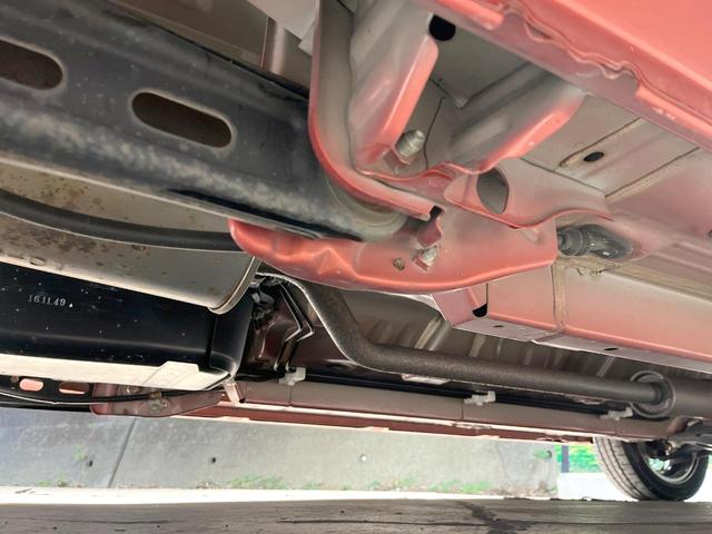 デイズ ハイウェイスター　Ｇターボ　純正ＳＤナビ　全周囲カメラ　衝突被害軽減システム　禁煙車　スマートキー　ＨＩＤヘッド　ＥＴＣ　オートハイビーム　オートライト　オートエアコン　Ｂｌｕｅｔｏｏｔｈ　ＣＤ　ＤＶＤ再生　フルセグ（21枚目）