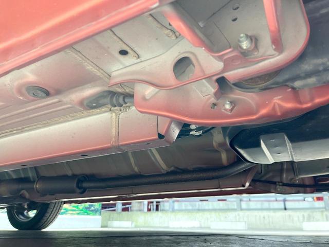 デイズ ハイウェイスター　Ｇターボ　純正ＳＤナビ　全周囲カメラ　衝突被害軽減システム　禁煙車　スマートキー　ＨＩＤヘッド　ＥＴＣ　オートハイビーム　オートライト　オートエアコン　Ｂｌｕｅｔｏｏｔｈ　ＣＤ　ＤＶＤ再生　フルセグ（22枚目）