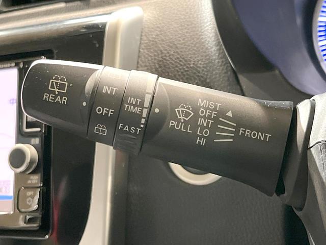 デイズ ハイウェイスター　Ｇターボ　純正ＳＤナビ　全周囲カメラ　衝突被害軽減システム　禁煙車　スマートキー　ＨＩＤヘッド　ＥＴＣ　オートハイビーム　オートライト　オートエアコン　Ｂｌｕｅｔｏｏｔｈ　ＣＤ　ＤＶＤ再生　フルセグ（30枚目）