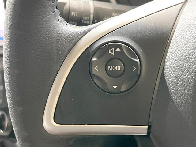 デイズ ハイウェイスター　Ｇターボ　純正ＳＤナビ　全周囲カメラ　衝突被害軽減システム　禁煙車　スマートキー　ＨＩＤヘッド　ＥＴＣ　オートハイビーム　オートライト　オートエアコン　Ｂｌｕｅｔｏｏｔｈ　ＣＤ　ＤＶＤ再生　フルセグ（32枚目）