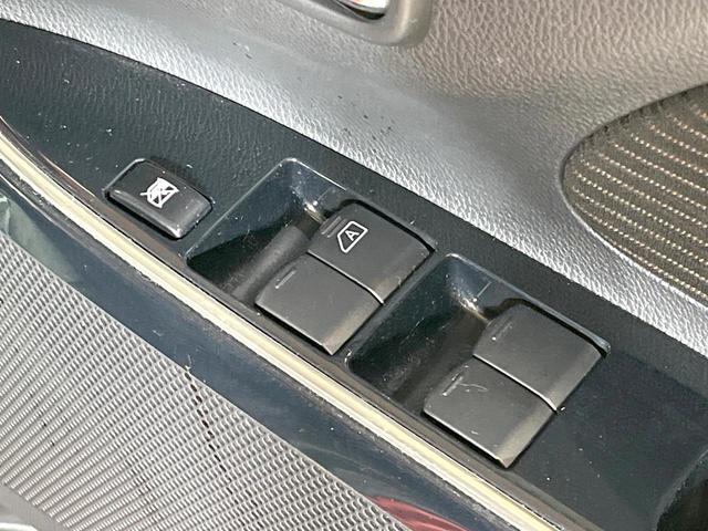 デイズ ハイウェイスター　Ｇターボ　純正ＳＤナビ　全周囲カメラ　衝突被害軽減システム　禁煙車　スマートキー　ＨＩＤヘッド　ＥＴＣ　オートハイビーム　オートライト　オートエアコン　Ｂｌｕｅｔｏｏｔｈ　ＣＤ　ＤＶＤ再生　フルセグ（35枚目）