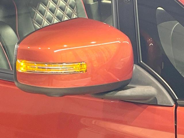 デイズ ハイウェイスター　Ｇターボ　純正ＳＤナビ　全周囲カメラ　衝突被害軽減システム　禁煙車　スマートキー　ＨＩＤヘッド　ＥＴＣ　オートハイビーム　オートライト　オートエアコン　Ｂｌｕｅｔｏｏｔｈ　ＣＤ　ＤＶＤ再生　フルセグ（38枚目）