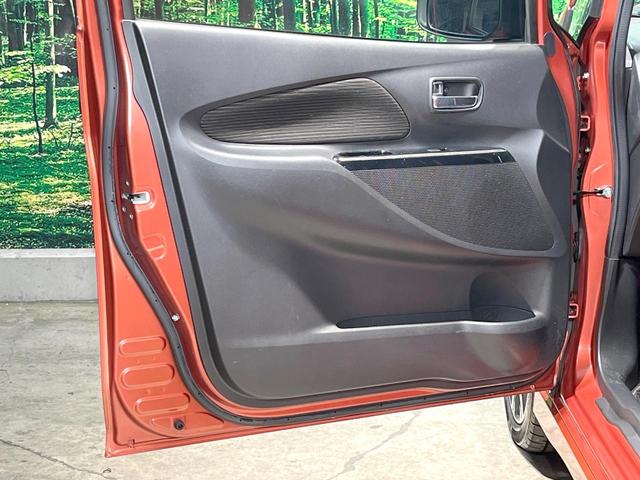 デイズ ハイウェイスター　Ｇターボ　純正ＳＤナビ　全周囲カメラ　衝突被害軽減システム　禁煙車　スマートキー　ＨＩＤヘッド　ＥＴＣ　オートハイビーム　オートライト　オートエアコン　Ｂｌｕｅｔｏｏｔｈ　ＣＤ　ＤＶＤ再生　フルセグ（48枚目）