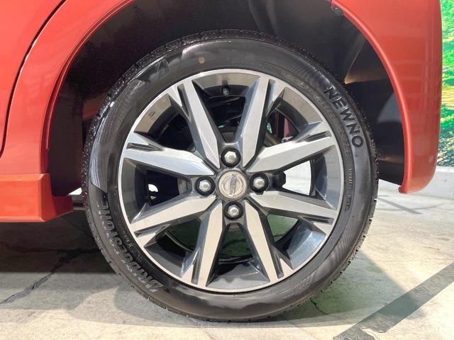 デイズ ハイウェイスター　Ｇターボ　純正ＳＤナビ　全周囲カメラ　衝突被害軽減システム　禁煙車　スマートキー　ＨＩＤヘッド　ＥＴＣ　オートハイビーム　オートライト　オートエアコン　Ｂｌｕｅｔｏｏｔｈ　ＣＤ　ＤＶＤ再生　フルセグ（52枚目）