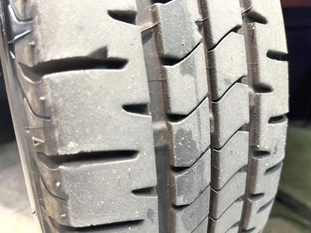 デイズ ハイウェイスター　Ｇターボ　純正ＳＤナビ　全周囲カメラ　衝突被害軽減システム　禁煙車　スマートキー　ＨＩＤヘッド　ＥＴＣ　オートハイビーム　オートライト　オートエアコン　Ｂｌｕｅｔｏｏｔｈ　ＣＤ　ＤＶＤ再生　フルセグ（53枚目）