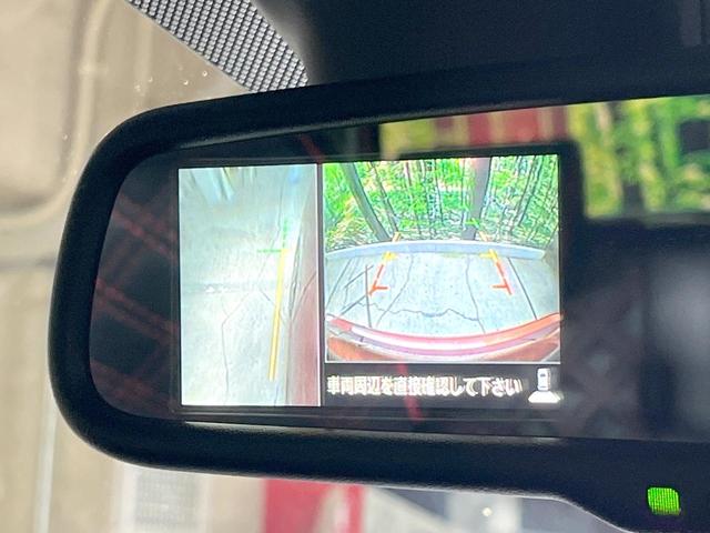 デイズ ハイウェイスター　Ｇターボ　純正ＳＤナビ　全周囲カメラ　衝突被害軽減システム　禁煙車　スマートキー　ＨＩＤヘッド　ＥＴＣ　オートハイビーム　オートライト　オートエアコン　Ｂｌｕｅｔｏｏｔｈ　ＣＤ　ＤＶＤ再生　フルセグ（58枚目）