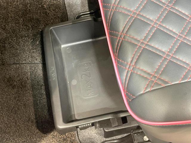 デイズ ハイウェイスター　Ｇターボ　純正ＳＤナビ　全周囲カメラ　衝突被害軽減システム　禁煙車　スマートキー　ＨＩＤヘッド　ＥＴＣ　オートハイビーム　オートライト　オートエアコン　Ｂｌｕｅｔｏｏｔｈ　ＣＤ　ＤＶＤ再生　フルセグ（60枚目）